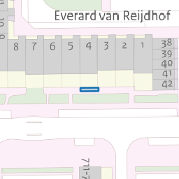 Perceel STN02-D-7907