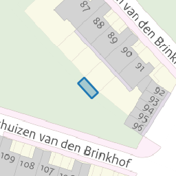 Perceel STN02-D-7908