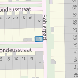 Perceel STN02-D-7911