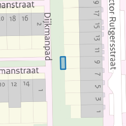 Perceel STN02-D-7913