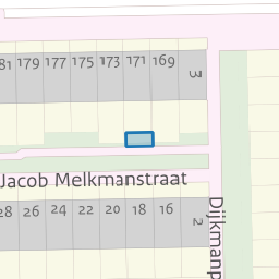 Perceel STN02-D-7914