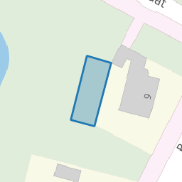 Perceel STN02-D-7916