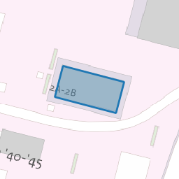 Perceel STN02-D-7918