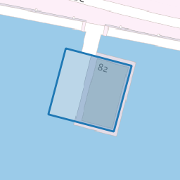 Perceel STN02-D-7919