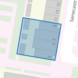 Perceel STN02-D-7921