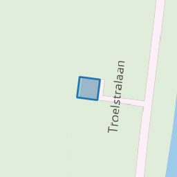 Perceel STN02-D-7923