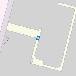 Perceel STN02-D-7926