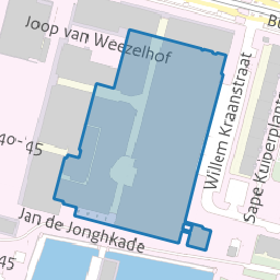 Perceel STN02-D-7927