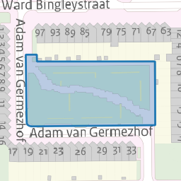 Perceel STN02-D-7935