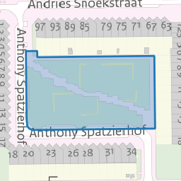 Perceel STN02-D-7939