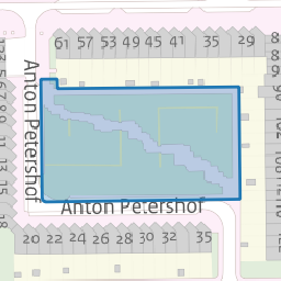 Perceel STN02-D-7941