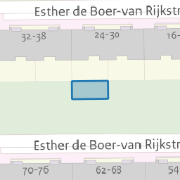 Perceel STN02-D-7949