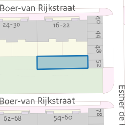 Perceel STN02-D-7950