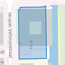 Perceel STN02-D-7955