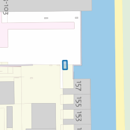 Perceel STN02-D-7956