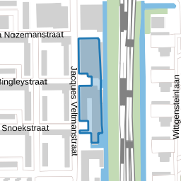 Perceel STN02-D-7957