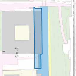 Perceel STN02-D-7959