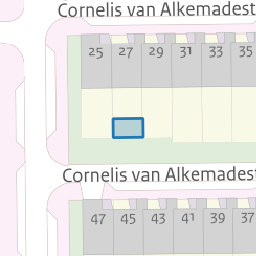 Perceel STN02-D-7972