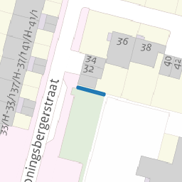 Perceel STN02-D-7975