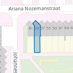 Perceel STN02-D-7987