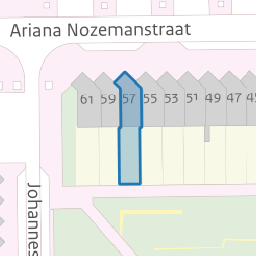 Perceel STN02-D-7988