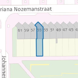 Perceel STN02-D-7989