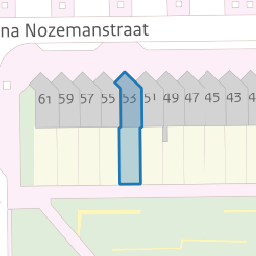 Perceel STN02-D-7990