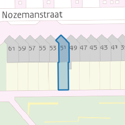 Perceel STN02-D-7991
