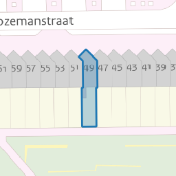Perceel STN02-D-7992