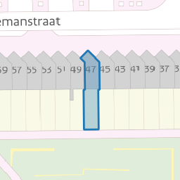 Perceel STN02-D-7993