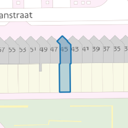 Perceel STN02-D-7994