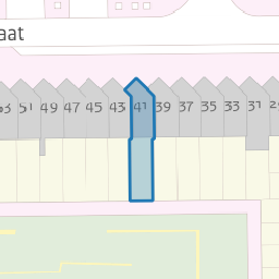 Perceel STN02-D-7996