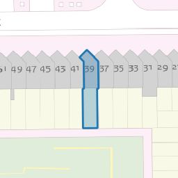 Perceel STN02-D-7997