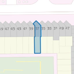 Perceel STN02-D-7998