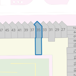 Perceel STN02-D-7999