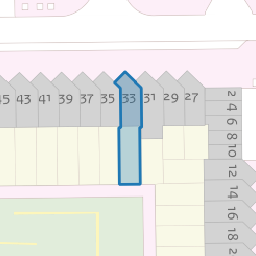 Perceel STN02-D-8000