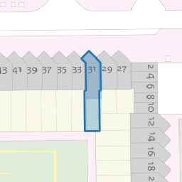 Perceel STN02-D-8001