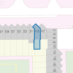 Perceel STN02-D-8002