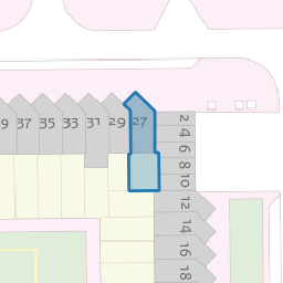 Perceel STN02-D-8003