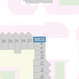 Perceel STN02-D-8004