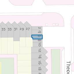 Perceel STN02-D-8006