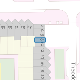 Perceel STN02-D-8007