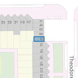 Perceel STN02-D-8008