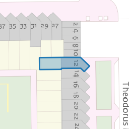 Perceel STN02-D-8009