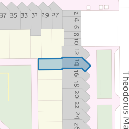 Perceel STN02-D-8010