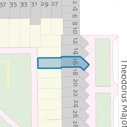 Perceel STN02-D-8011
