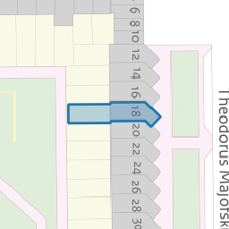 Perceel STN02-D-8012
