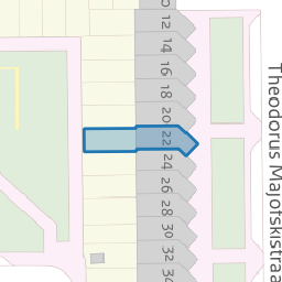 Perceel STN02-D-8014