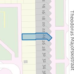 Perceel STN02-D-8015