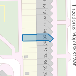 Perceel STN02-D-8016